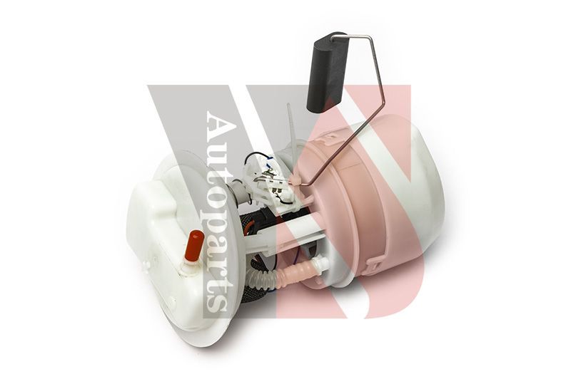 Degalų tiekimo modulis YSPARTS FP141