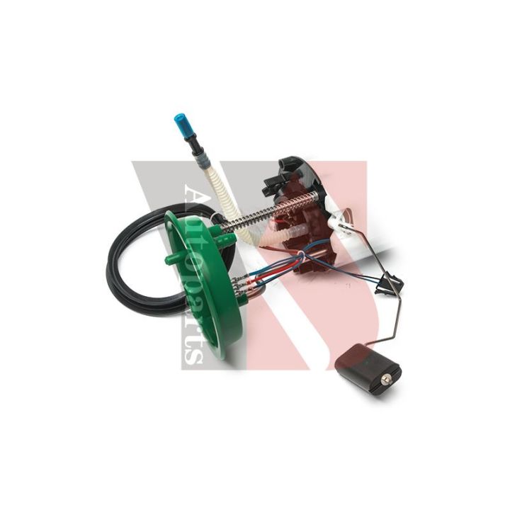 Degalų tiekimo blokas YSPARTS FP147