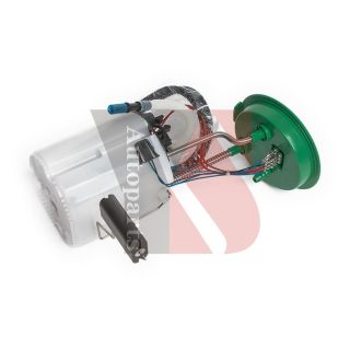 Degalų tiekimo blokas YSPARTS FP148