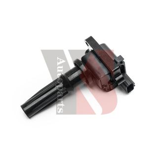 Ritė, uždegimas YSPARTS IC059