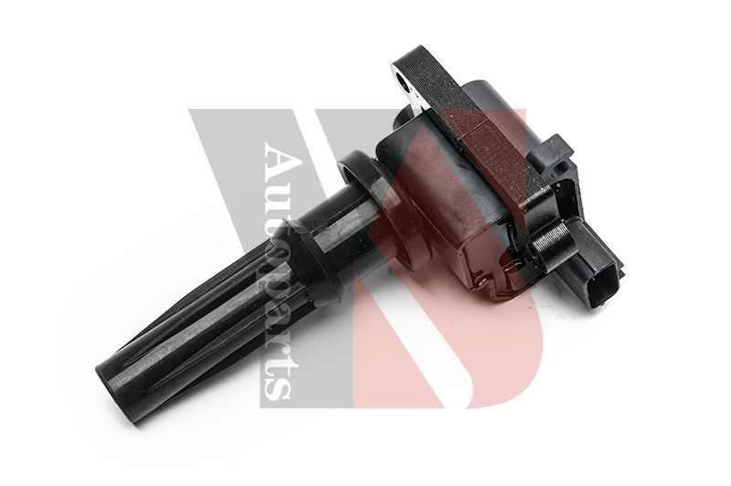 Ritė, uždegimas YSPARTS IC059