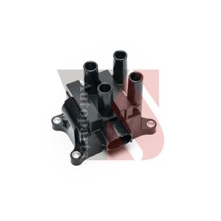 Ritė, uždegimas YSPARTS IC066