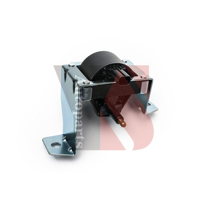 Ritė, uždegimas YSPARTS IC068