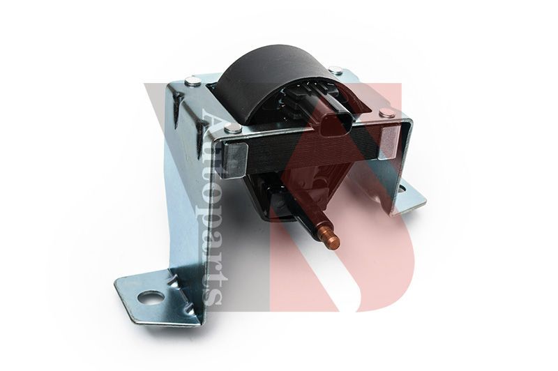 Ritė, uždegimas YSPARTS IC068