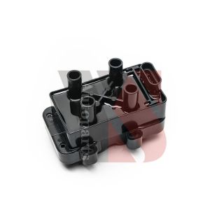 Ritė, uždegimas YSPARTS IC071