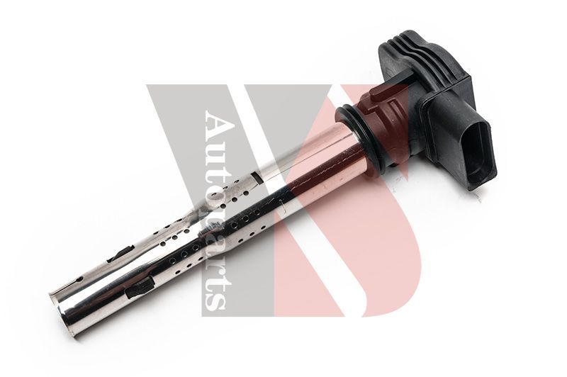 Ritė, uždegimas YSPARTS IC075