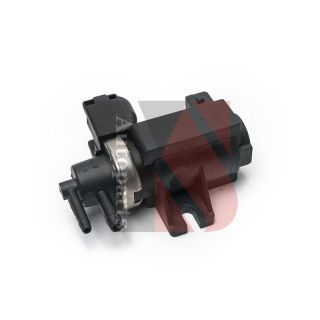 Slėgio keitiklis, turboįkrova YSPARTS PCV009