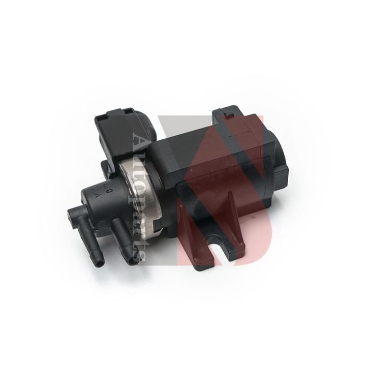 Slėgio keitiklis, turboįkrova YSPARTS PCV009