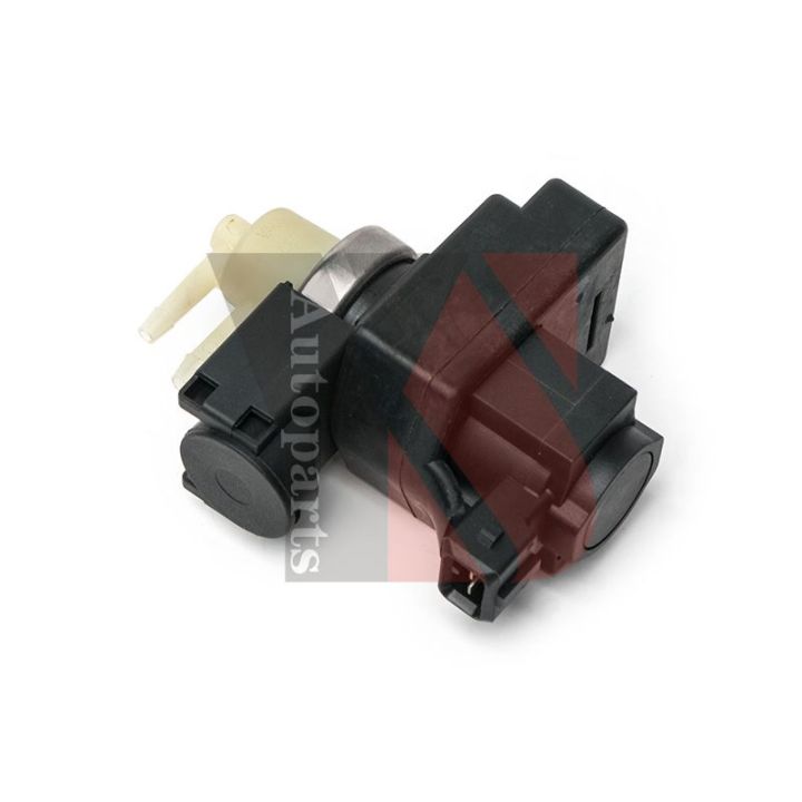 Slėgio keitiklis, turboįkrova YSPARTS PCV017