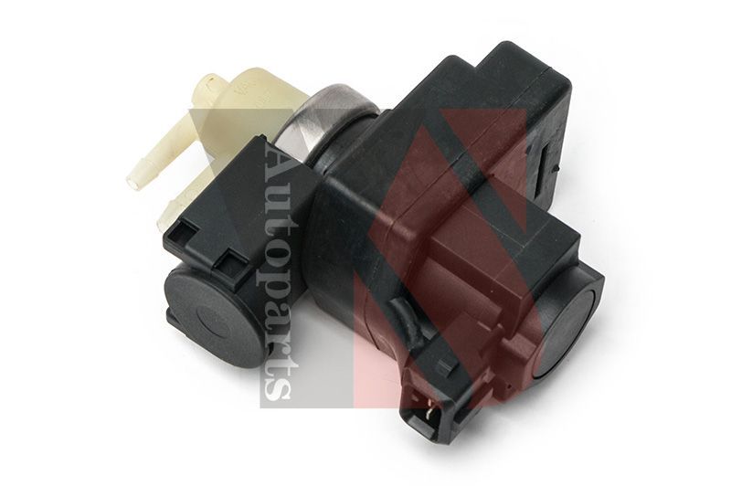 Slėgio keitiklis, turboįkrova YSPARTS PCV017
