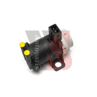 ERG vožtuvas YSPARTS PCV027