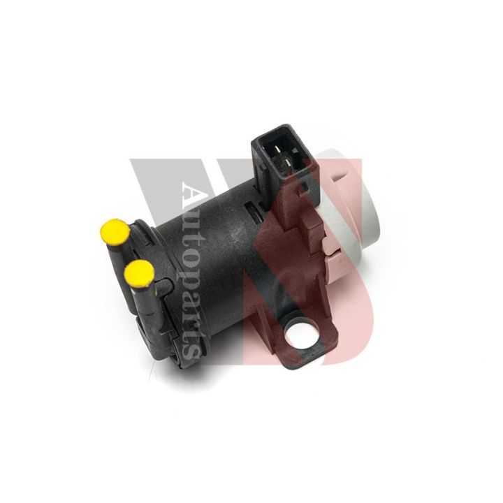 ERG vožtuvas YSPARTS PCV027