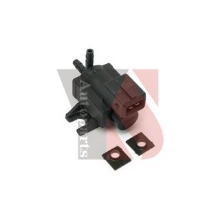 Vožtuvas, antrinis oro įsiurbimas YSPARTS PCV032