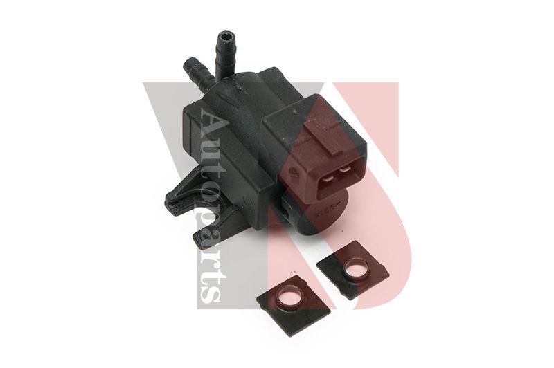 Vožtuvas, antrinis oro įsiurbimas YSPARTS PCV032