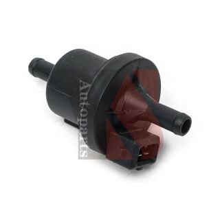 Alsuoklio vožtuvas, degalų bakas YSPARTS PCV072