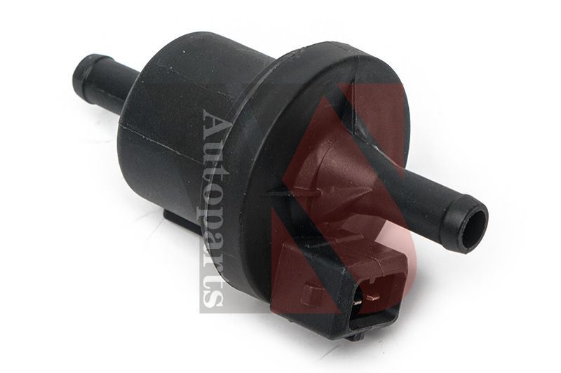 Alsuoklio vožtuvas, degalų bakas YSPARTS PCV072