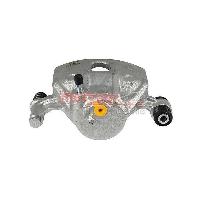 Stabdžių apkaba METZGER 6260343