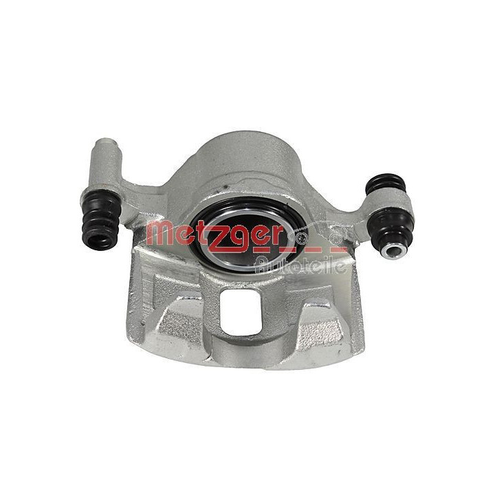 Stabdžių apkaba METZGER 6260343