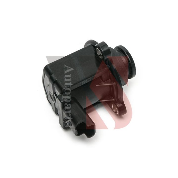 Oro nukreipimo vožtuvas, kėliklis YSPARTS PCV139