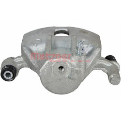 Stabdžių apkaba METZGER 6260344