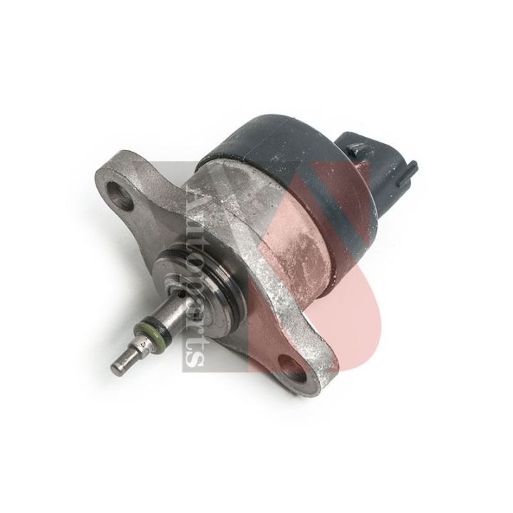 Slėgio kontrolės vožtuvas, bendros linijos sistema YSPARTS PCV152