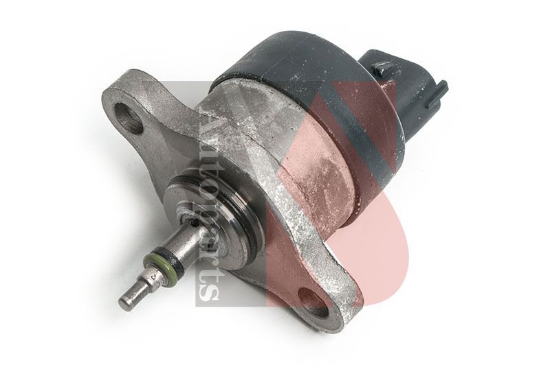 Slėgio kontrolės vožtuvas, bendros linijos sistema YSPARTS PCV152