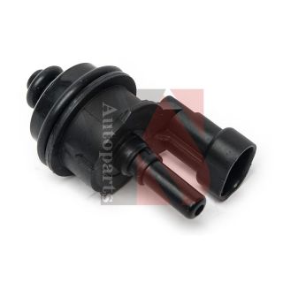 Alsuoklio vožtuvas, degalų bakas YSPARTS PCV156