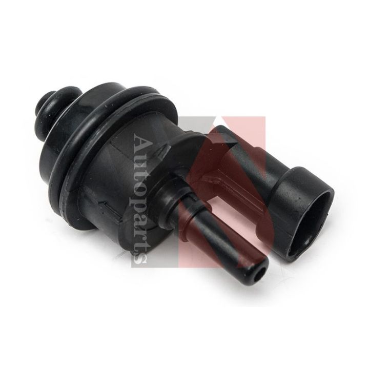 Alsuoklio vožtuvas, degalų bakas YSPARTS PCV156