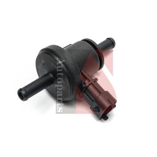 Vožtuvas, aktyvios anglies filtras YSPARTS PCV170