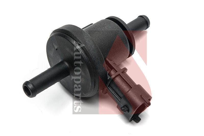 Vožtuvas, aktyvios anglies filtras YSPARTS PCV170