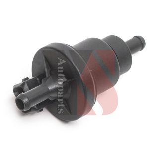 Alsuoklio vožtuvas, degalų bakas YSPARTS PCV171