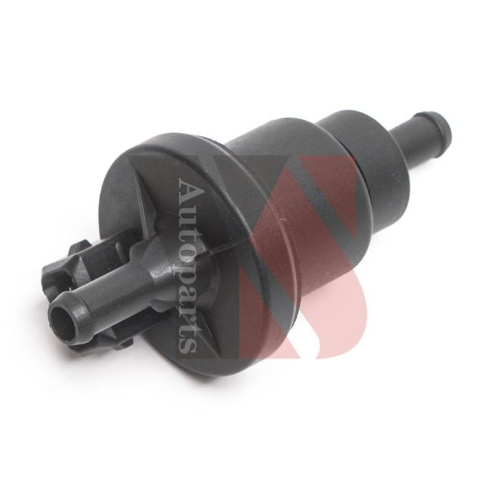 Alsuoklio vožtuvas, degalų bakas YSPARTS PCV171