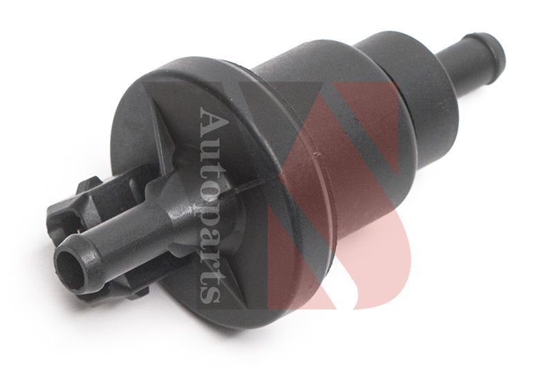 Alsuoklio vožtuvas, degalų bakas YSPARTS PCV171