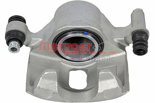 Stabdžių apkaba METZGER 6260344