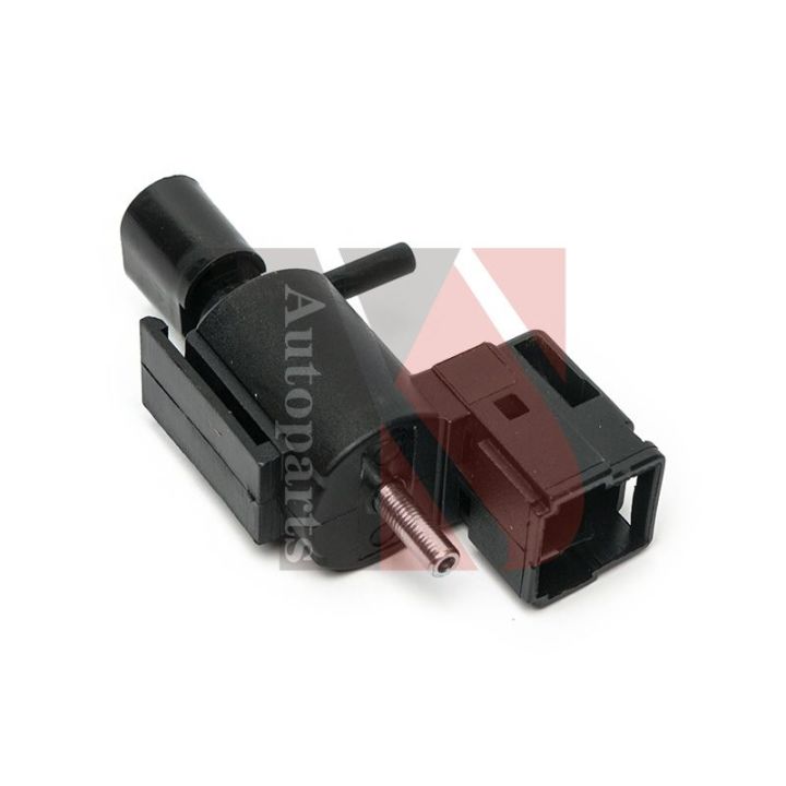 Vožtuvas, aktyvios anglies filtras YSPARTS PCV174