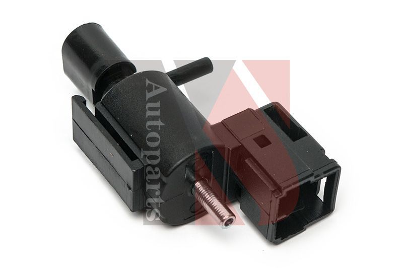 Vožtuvas, aktyvios anglies filtras YSPARTS PCV174