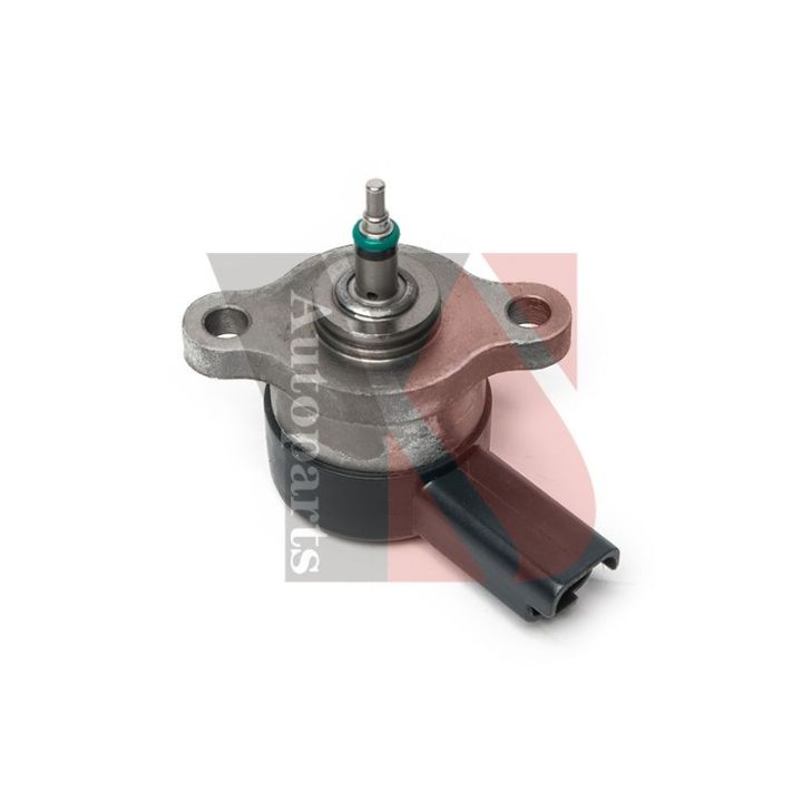 Slėgio kontrolės vožtuvas, bendros linijos sistema YSPARTS PCV185