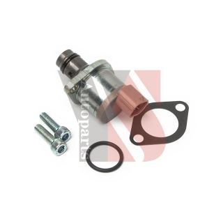 Slėgio kontrolės vožtuvas, bendros linijos sistema YSPARTS PCV192