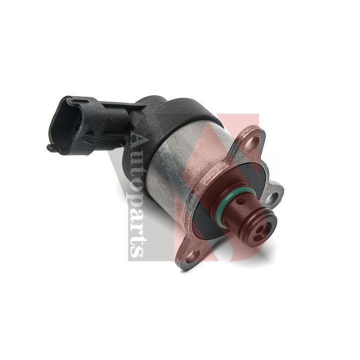 Valdymo vožtuvas, kuro talpa (įprasta magistralinė sistema) YSPARTS PCV194