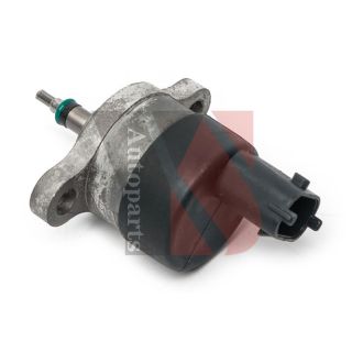 Slėgio kontrolės vožtuvas, bendros linijos sistema YSPARTS PCV199