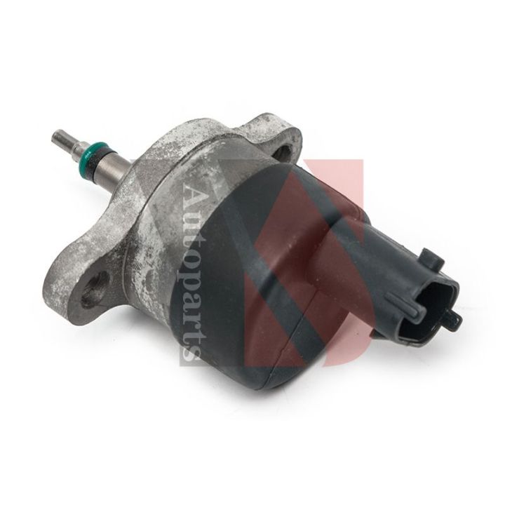 Slėgio kontrolės vožtuvas, bendros linijos sistema YSPARTS PCV199