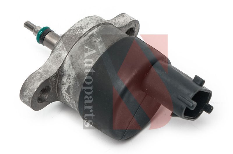 Slėgio kontrolės vožtuvas, bendros linijos sistema YSPARTS PCV199