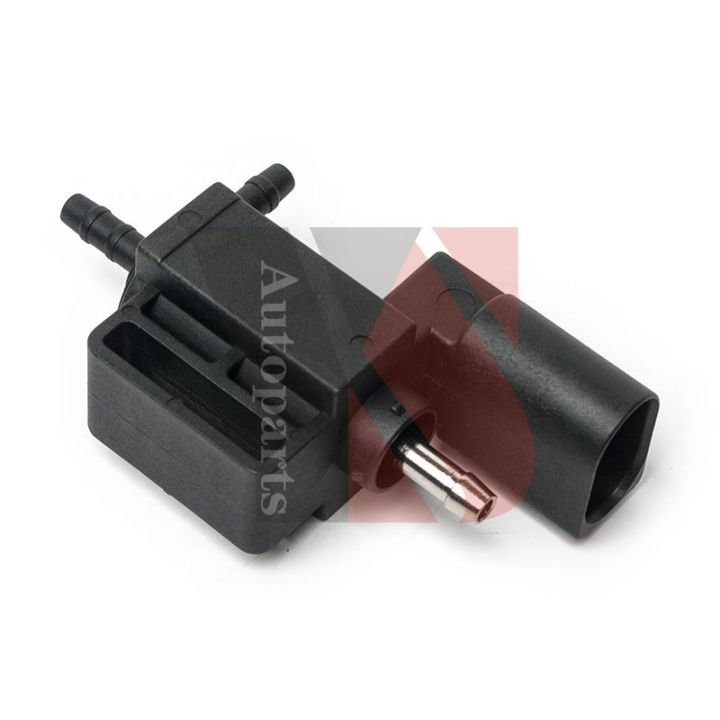 Perjungimo vožtuvas, keičiamas dangtelis (indukci. vamzdis) YSPARTS PCV206