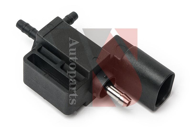 Perjungimo vožtuvas, keičiamas dangtelis (indukci. vamzdis) YSPARTS PCV206