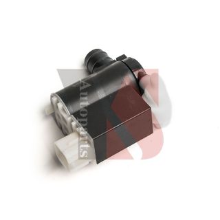 Vandens siurblys, priekinio stiklo plovimas YSPARTS PS0026