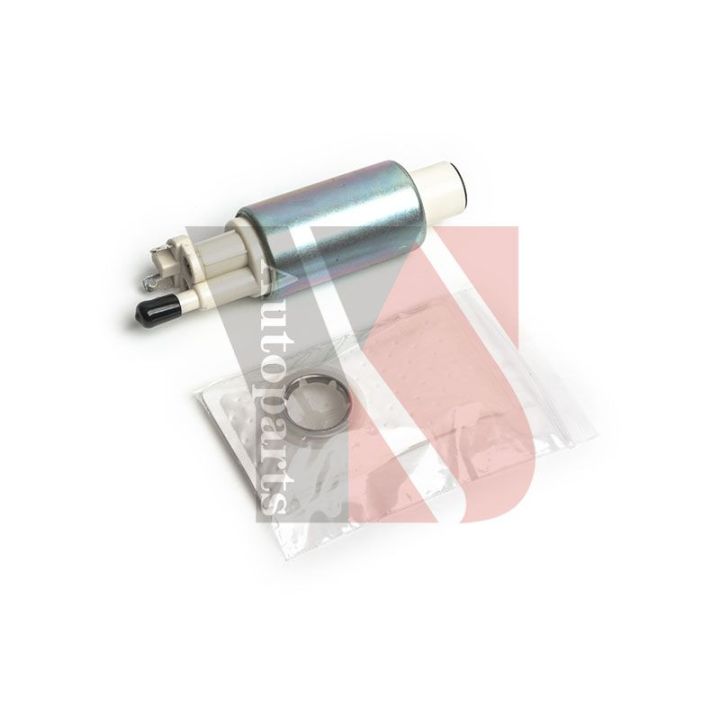 Kuro siurblys YSPARTS S10003