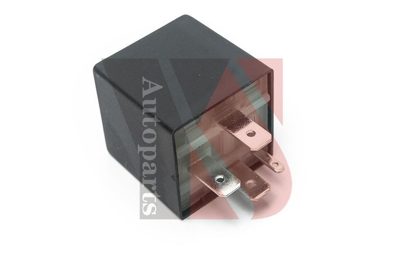 Relė, degalų siurblys YSPARTS UR0004