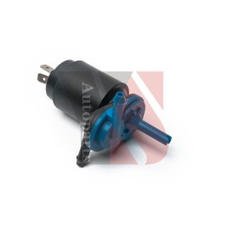 Vandens siurblys, priekinio stiklo plovimas YSPARTS WP014