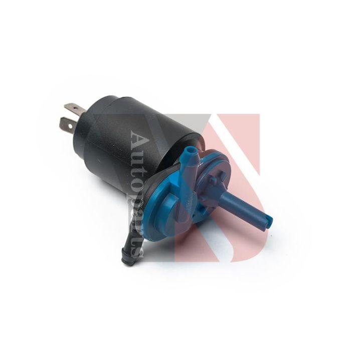 Vandens siurblys, priekinio stiklo plovimas YSPARTS WP014