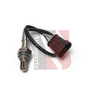 Lambda jutiklis YSPARTS YOS002